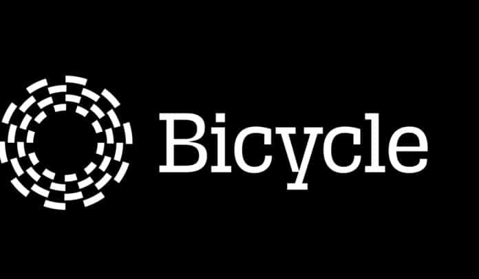 Bicycle-Logo Bicycle Capital es una firma para capital en startups que inicia operaciones en Latam.