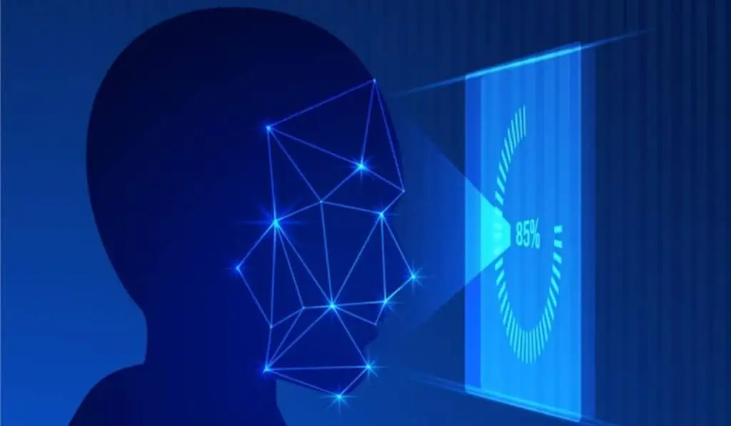 RappiPay y la Registraduría implementarán la biometría facial para fortalecer la seguridad de los usuarios Biometría facial