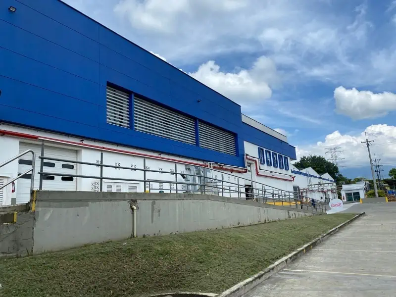 Entrevista | Bivien, dueña de Sun Pro y Arurrú, tendrá nueva planta piloto en Colombia; revela estrategia de 2025 Entrevista a Bivien empresa caleña, planta de producción, datos de crecimiento financieros