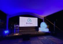 Bivien: La nueva identidad de la compañía caleña