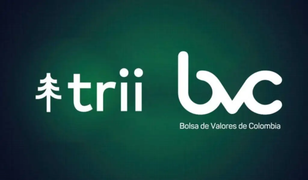 Cómo comprar acciones extranjeras desde Colombia y cuáles son las mejores trri y bvc