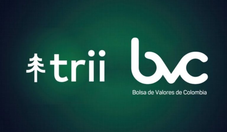 día trii 2024