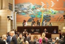 Reforma a la salud: así quedaría nuevo articulado tras acuerdos