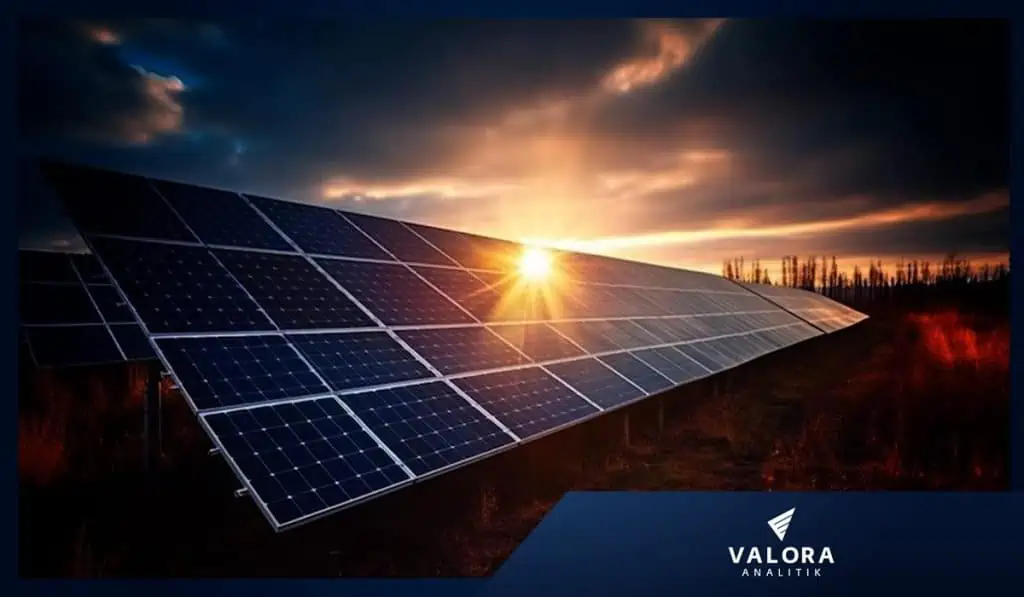 Sector energía eleva alertas tras subasta de Cargo por Confiabilidad ANLA da licencia ambiental al Parque Solar Fotovoltaico Amanecer en Caldas