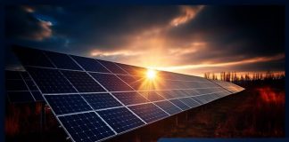 ANLA da licencia ambiental al Parque Solar Fotovoltaico Amanecer en Caldas