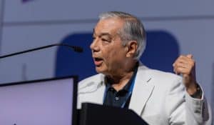 Pacto por el crédito