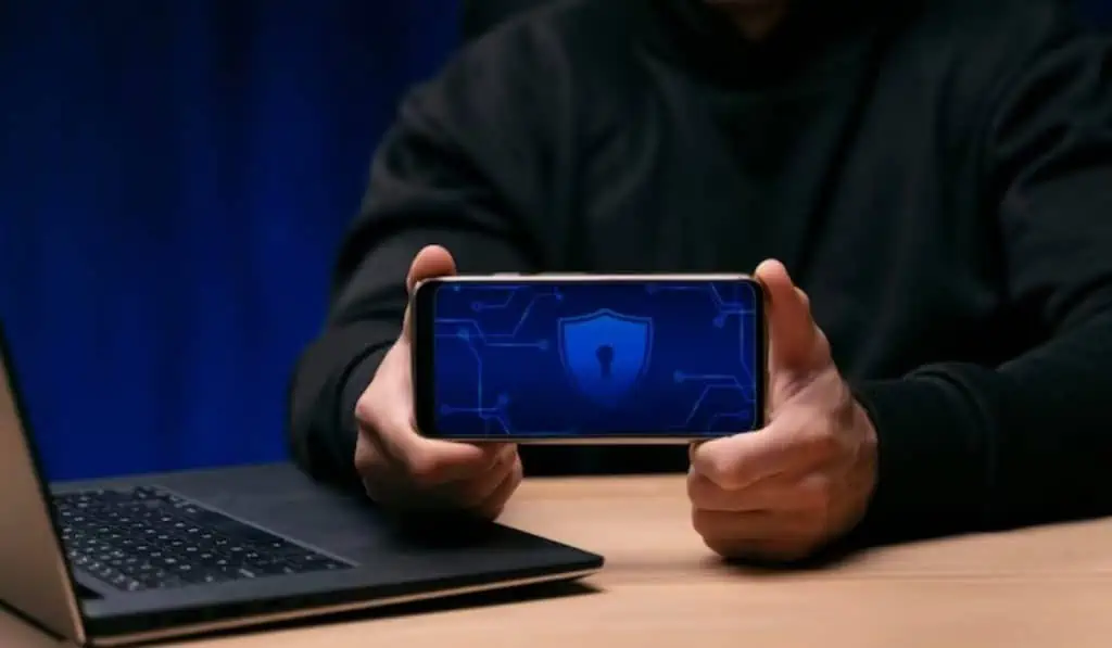 Las redes sociales se han vuelto la puerta para realizar ciberataques Ciberataque en redes sociales