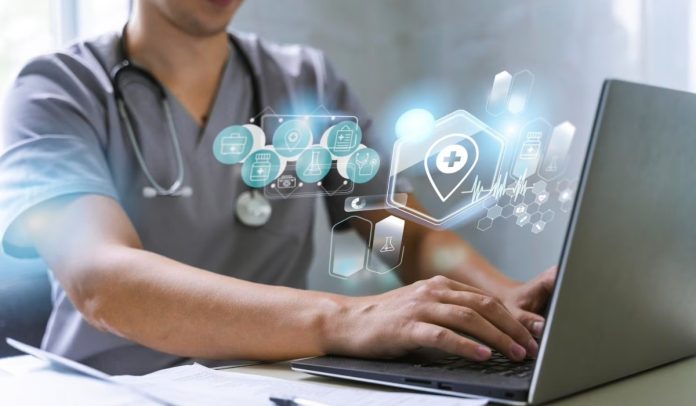 Coco-digital-medicina Coco Digital para medicina
