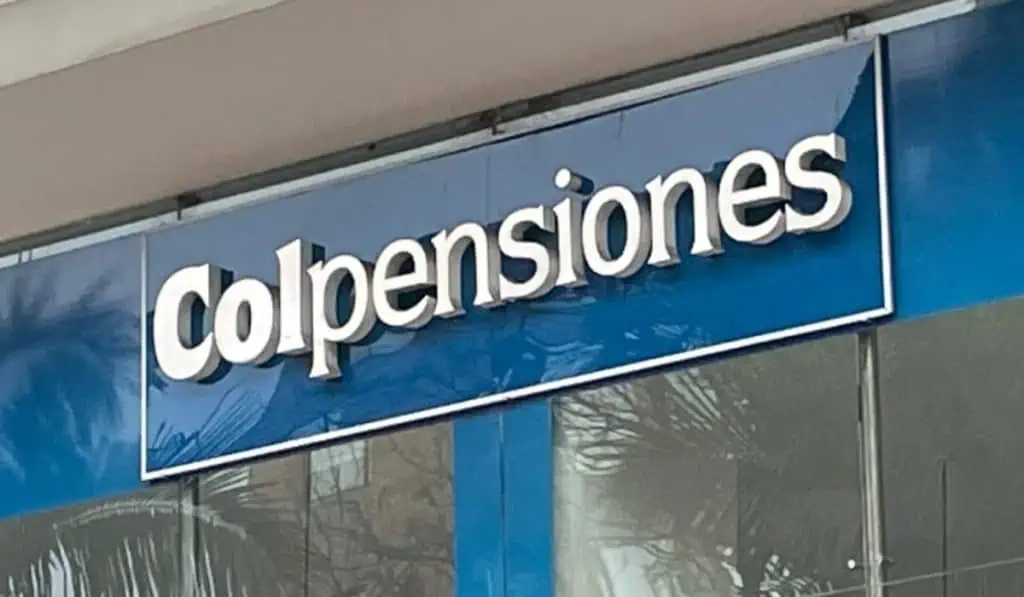 Así se manejará el fondo que administrará desde Colpensiones el ahorro de los trabajadores auxilio funerario de Colpensiones