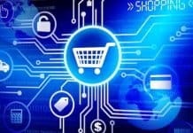 Comercio electrónico