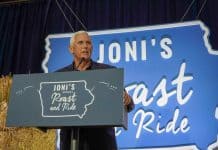 Con Mike Pence en la carrera presidencial, ¿cuáles son las apuestas republicanas para 2024?