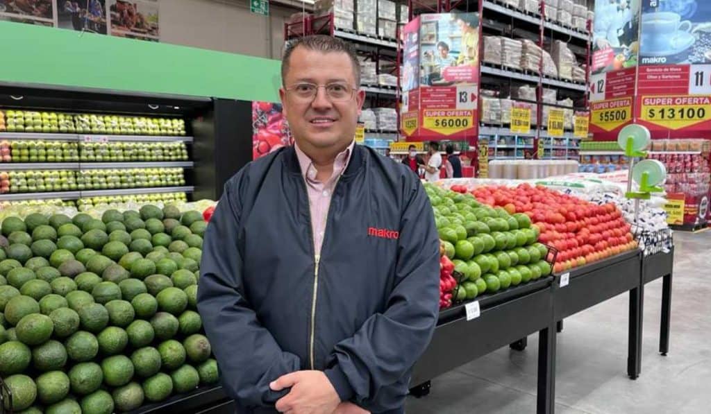 Uso de la prima de junio: 3 consejos para aprovechar al máximo el dinero Makro renueva sus canales y lanzó Tienda Makro en línea. Foto: Makro.