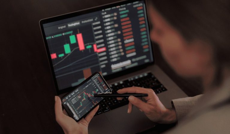 Decreto para potenciar el mercado de valores