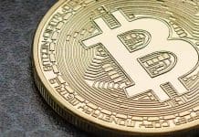 César Ferrari, superfinanciero de Colombia, se refirió a la integración de bolsas.