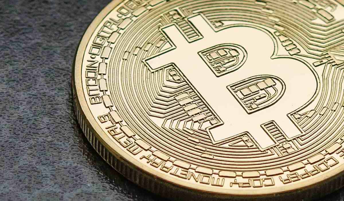 Brasil, México y Argentina, en el ‘top global 20’ de adopción de criptomonedas