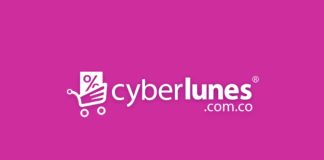 Cyberlunes 2023 termina este 30 de junio y el propósito es superar las ventas del 2020.