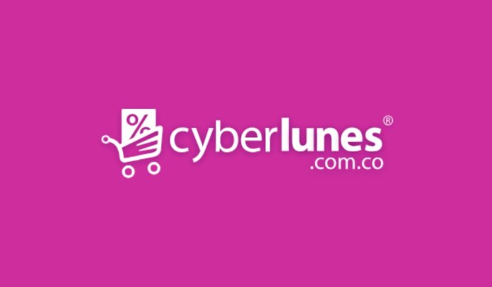 Cyberlunes 2023 termina este 30 de junio y el propósito es superar las ventas del 2020.