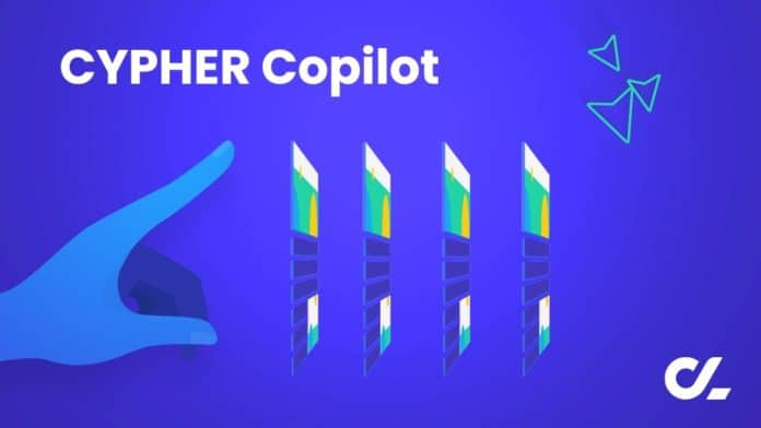 Cypher Copilot