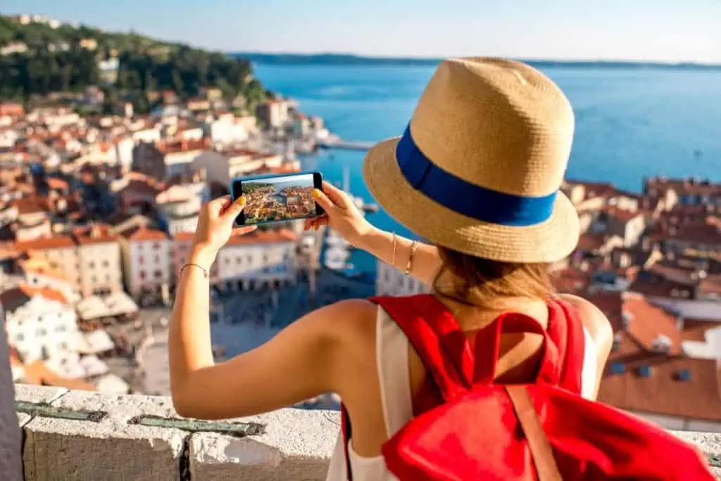 Los destinos para vacaciones de mitad de año: Las tendencias y tarifas que debe considerar para su próximo viaje Vacaciones para empleados en Colombia.