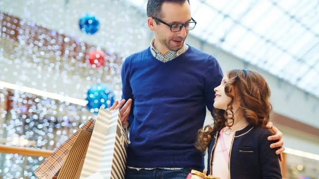¿Qué regalos puede comprar para el Día del Padre en Colombia con $300.000? Día del Padre