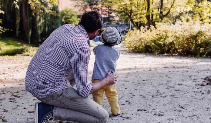 Día del padre Los regalos más obsequiados en el día del padre son los de experiencia.