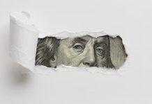 Dólar en Colombia