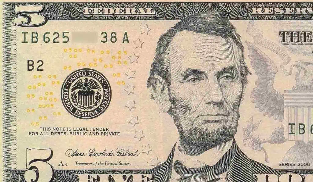 Por segundo día consecutivo el dólar en Colombia termina a la baja: estas son las razones El dólar en Colombia sigue bajando.