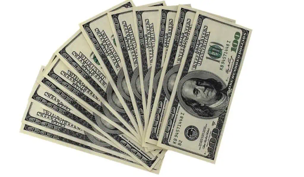 Dólar Colombia 13 de junio: inició abajo de $4.200 El dólar en Colombia sigue cotizándose a la baja en esta jornada.