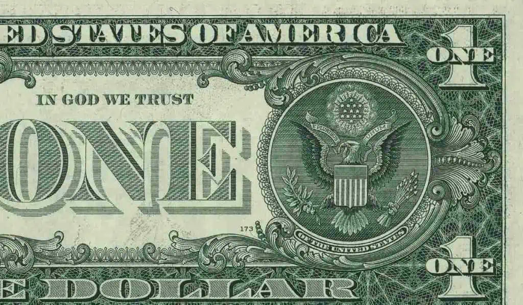 Apertura dólar Colombia 14 de junio: inicia a la baja a la expectativa de la decisión de la FED El dólar en Colombia sigue cotizándose a la baja.