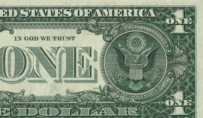 Dólar en Colombia (3) El dólar en Colombia sigue cotizándose a la baja.