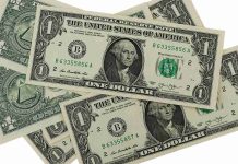 Dólar en Colombia inició la semana al alza.