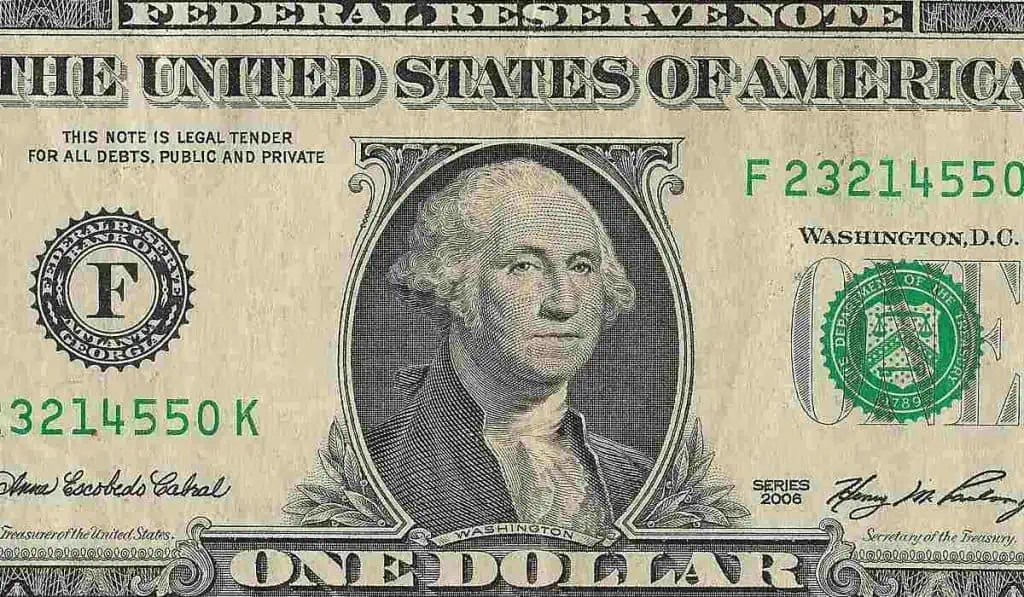 Dólar Colombia 15 de junio: vuelve a caer y se acerca a $4.150 El dólar en Colombia, muy cerca de llegar a los 4.150 pesos.