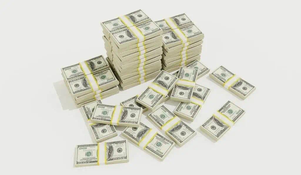 Dólar en Colombia 16 de junio: comenzó la jornada a la baja cerca de los $4.150 El dólar muy cerca de los 4.150 pesos.
