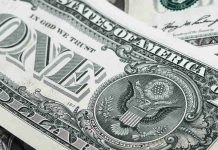 Apertura dólar Colombia 2 de junio: sigue bajando fuertemente y ya ha tocado mínimos de $4.350