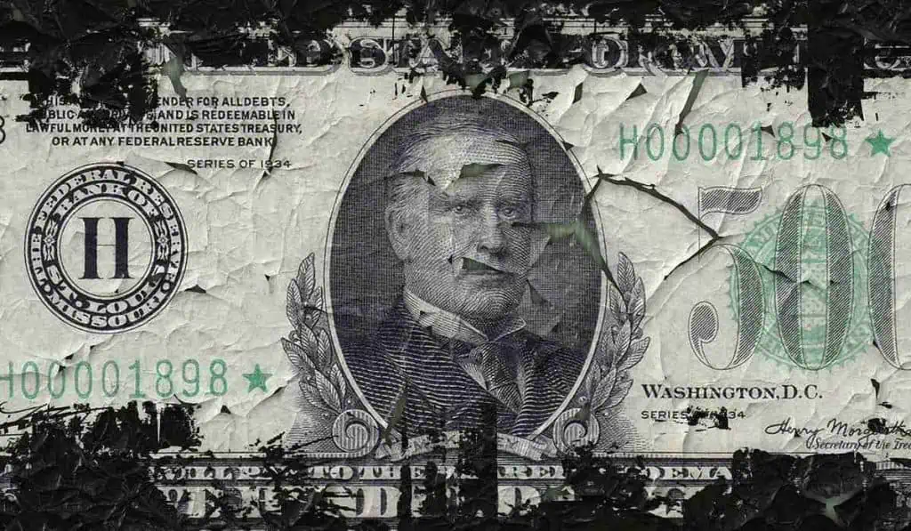 Dólar Colombia 28 de junio: vuelve a cotizarse al alza y se acerca a $4.200 Dólar en Colombia rompe de nuevo barrera de los 4.000 pesos al alza.