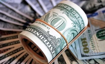 Dólar en Colombia. ¿por qué está bajando tanto?