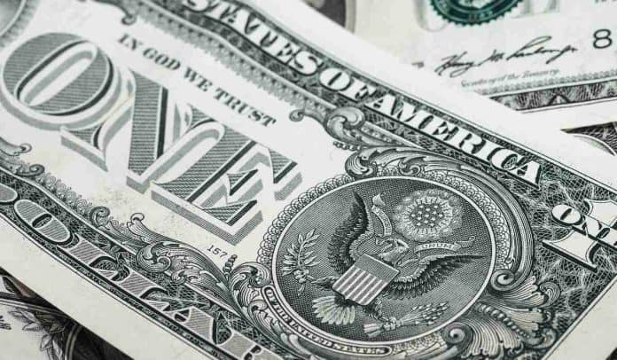 Dólar en Colombia (3) Dólar Colombia 27 de junio