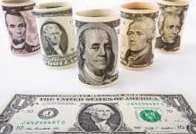 Dólar Colombia 6 de junio: sigue cayendo y se perfila para llegar a $4.250