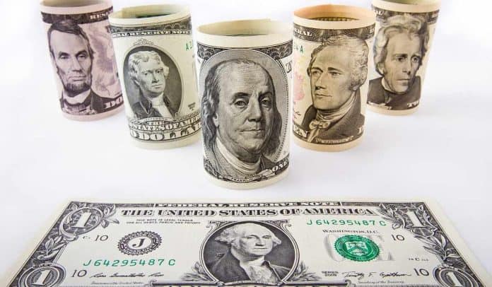 Dólar en Colombia (3) Dólar Colombia 6 de junio: sigue cayendo y se perfila para llegar a $4.250