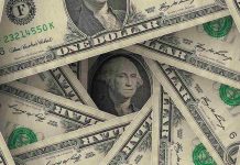 Dólar en Colombia se cotiza por debajo de los 4.200 pesos.