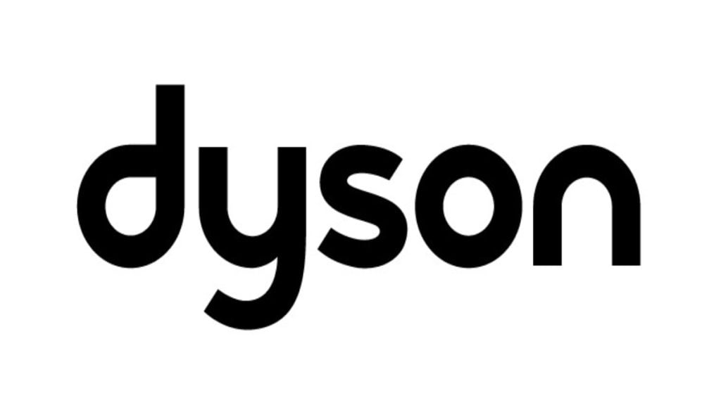 Dyson llega a Colombia esta es su gama de productos de belleza y limpieza.
