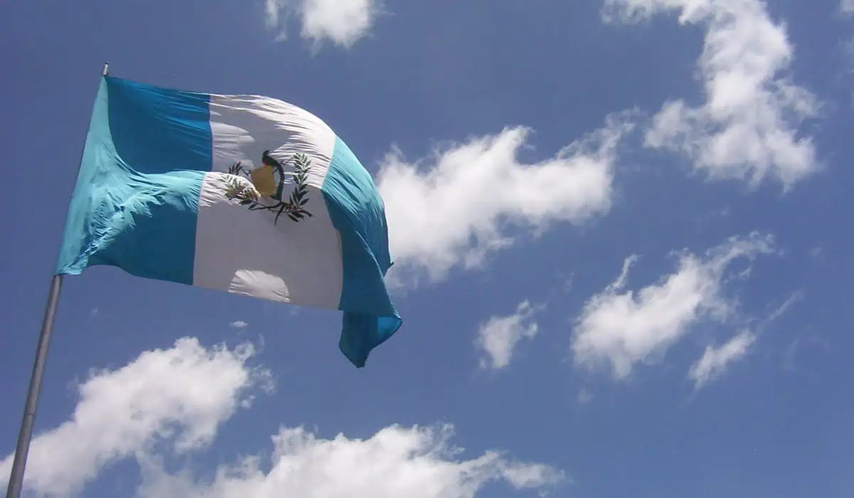 Así fue el triunfo de Bernardo Arévalo, nuevo presidente de izquierda radical en Guatemala Elecciones en Guatemala: ¿qué se juega el país y América Central?