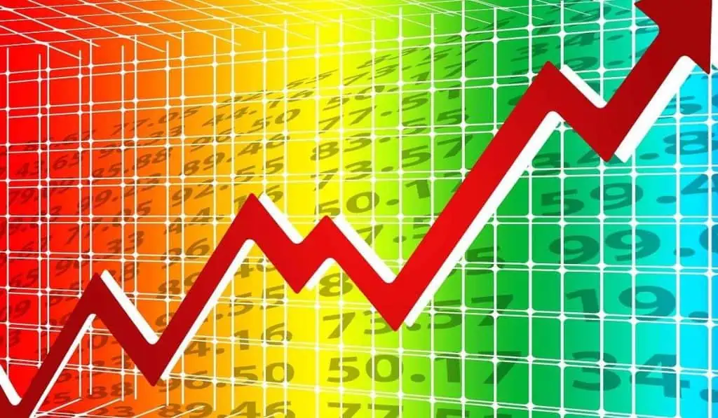 Encuesta de Opinión Financiera: mercado prevé recortes de tasas en diciembre y menor inflación Nueva actualización de la Encuesta de Opinión Financiera (Fedesarrollo)