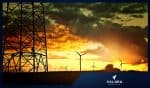 Ecopetrol buscaría socios para participar en subasta de energía eólica en Colombia