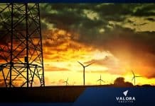 ANLA entrega licencia ambiental a proyecto de transmisión de energía que conectará eólicos de La Guajira