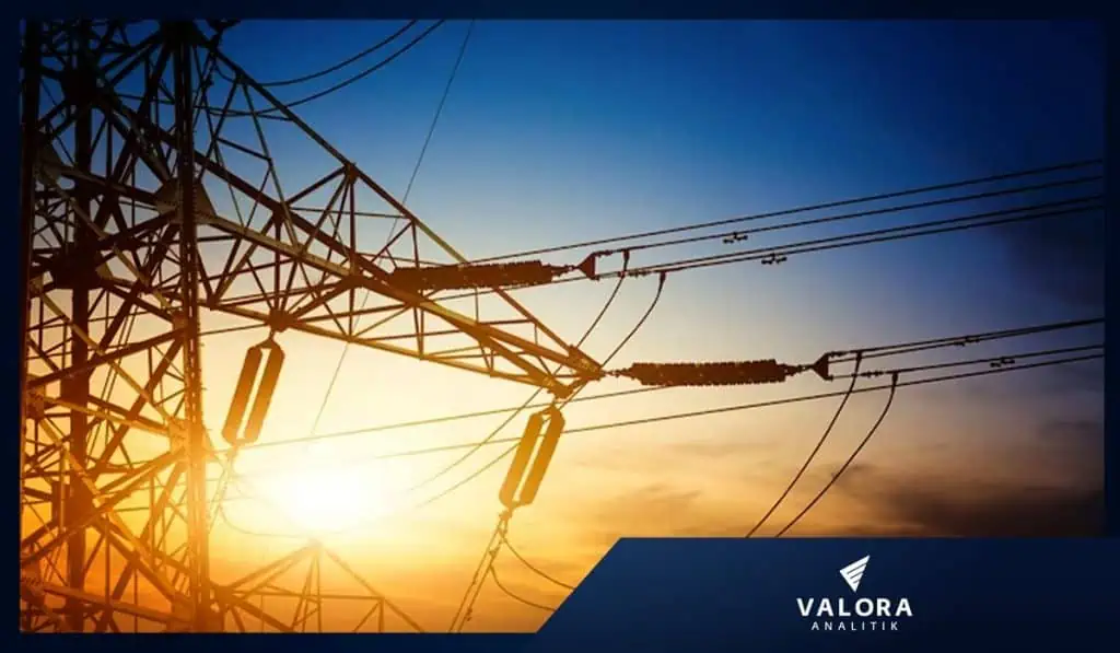 Demanda de energía en Colombia sigue en aumento, ¿cómo le fue en julio? Con Green Klik, empresas certifican consumo de energía para reducir emisiones