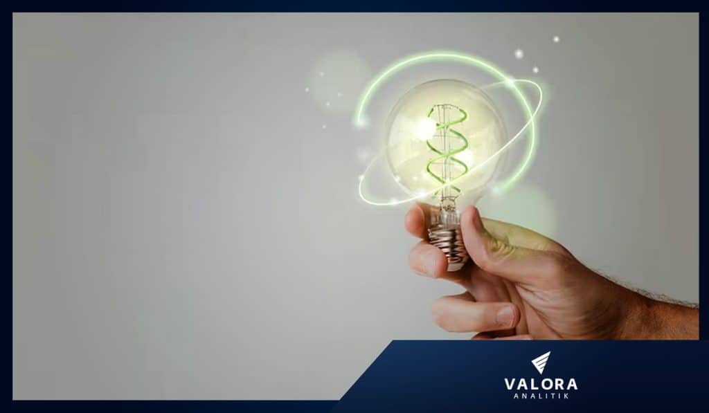 Empresas de Colombia pueden liderar la eficiencia energética y generar nuevos ingresos por ahorrar energía
