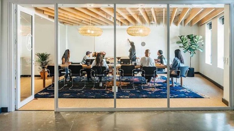 Empresas creativas de Colombia