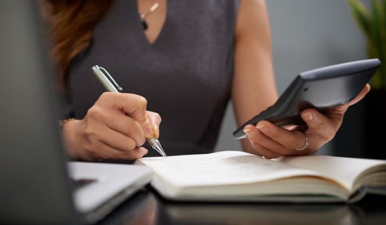 Facturación electrónica