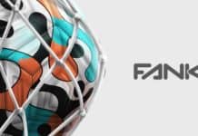Logo de Fanki